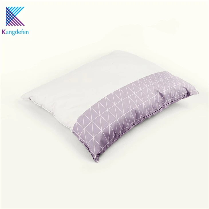 Throw Pillow Case