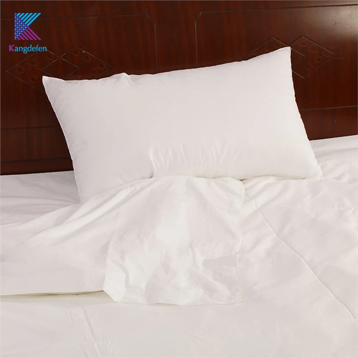 Hotel Duvet